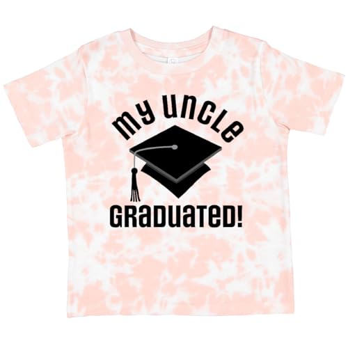 Tie Dye Pink