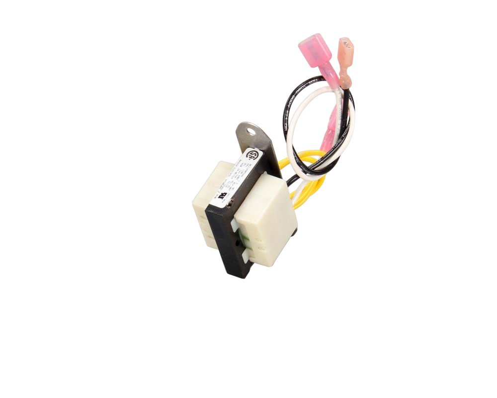 **Genuine OEM Cleveland Transformer Assembly S104390 Replacement Part - Free Shipping - Compatible with Industrial Equipment & Machinery**