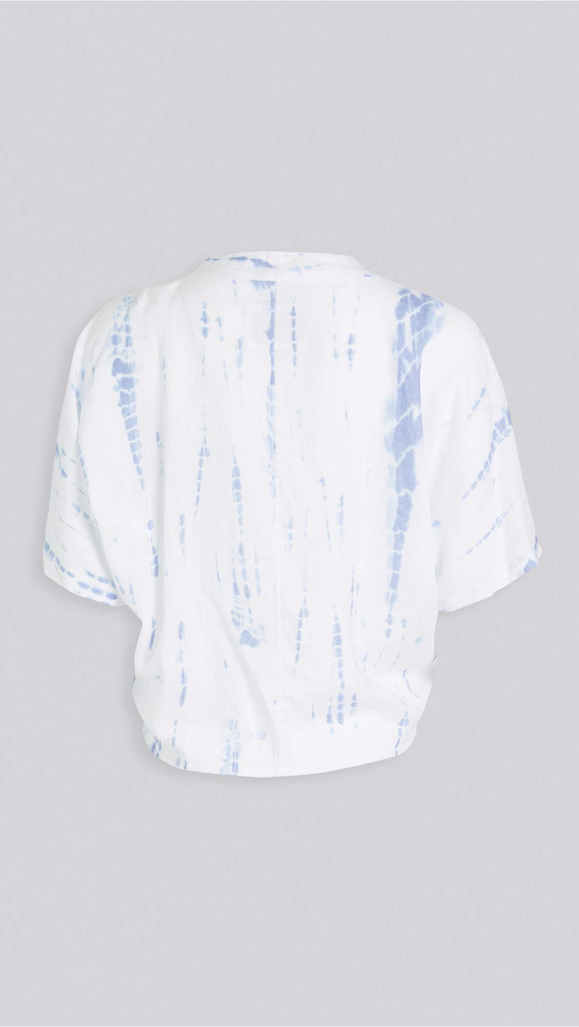 Women's Short Sleeve T-Shirt - Comfortable Cotton Casual Top for Everyday Wear | Perfect for Work, Travel & Outdoor Activities