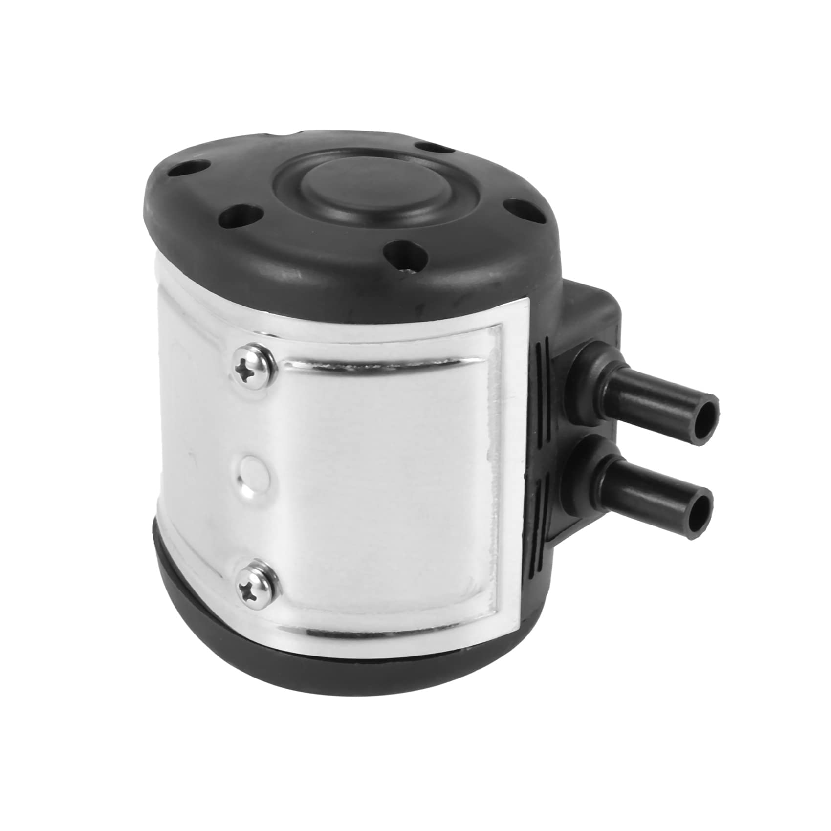 5X New L80 Pneumatic Pulsator for Cow Milking Machine - Compatible with Dairy Farm Milkers - Perfect for Efficient Milk Collection & Herd Management