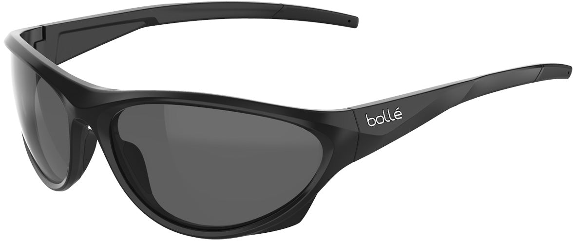 Bolle Chimera Sunglasses - Polarized UV Protection Sports & Outdoor Glasses for Running, Cycling, and Hiking - Stylish Active Lifestyle Eyewear
