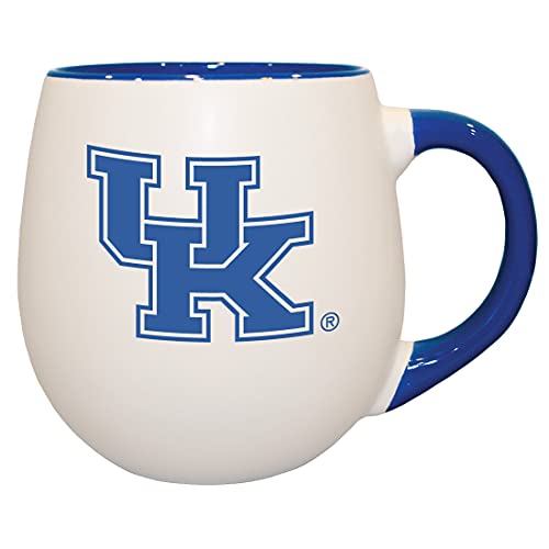 Kentucky
