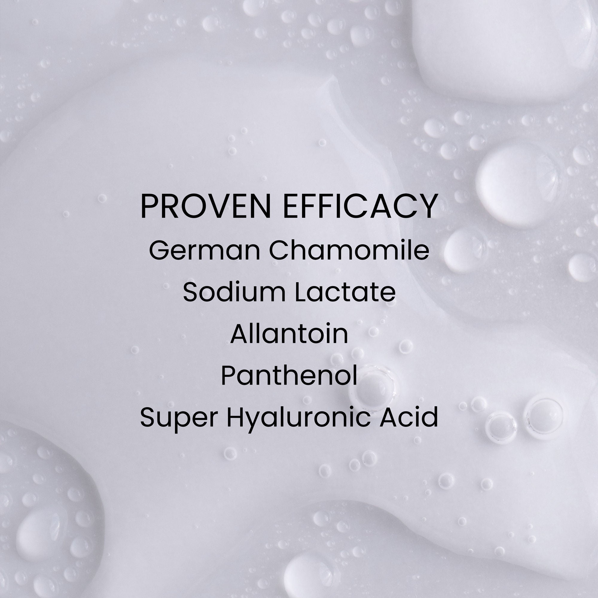 Chamomile Conditioning Tonic for Hair - Hydrating & Soothing Scalp Treatment for Dry, Damaged Hair - Perfect for Daily Hair Care & Post-Color Treatment