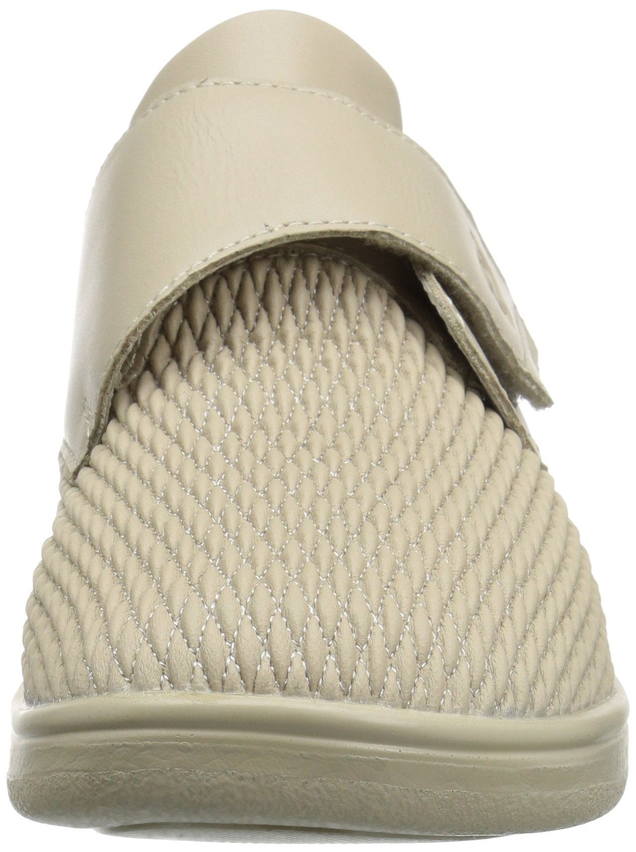 Propét Women's Olivia Comfortable Walking Shoes - Lightweight & Supportive for All-Day Wear - Perfect for Work, Travel & Casual Outings