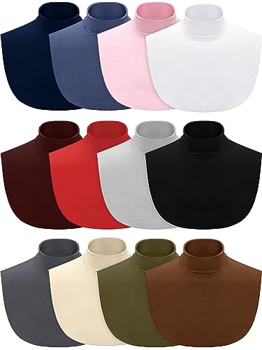 Chic Color