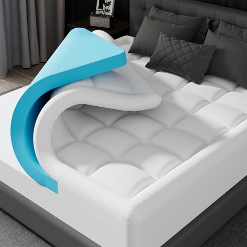 Plush Support(cream)