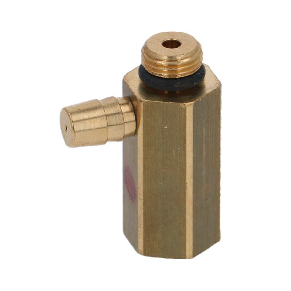 La Marzocco Espresso Machine Expansion Valve - Replacement Part for Coffee Makers - Perfect for Home Baristas & Commercial Cafes