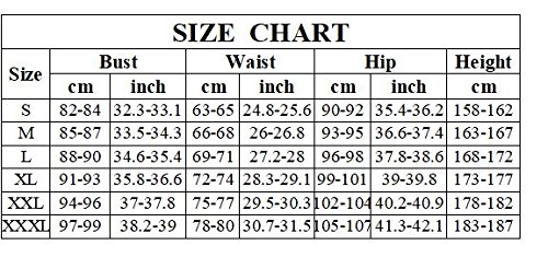Women's Ghost Costume Jumpsuit - Cotton Flight Suit Outfit for Halloween Party, Cosplay & Haunted House Events | Spooky & Comfortable Costume for Women
