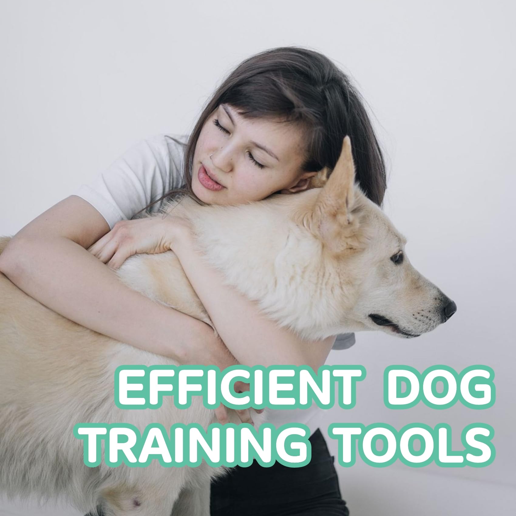 Professional Adjustable Silent Dog Whistle 2-Pack with Lanyard - Effective Recall Training & Bark Control for Dogs - Perfect for Obedience Training, Hunting, and Neighbor's Noisy Pets