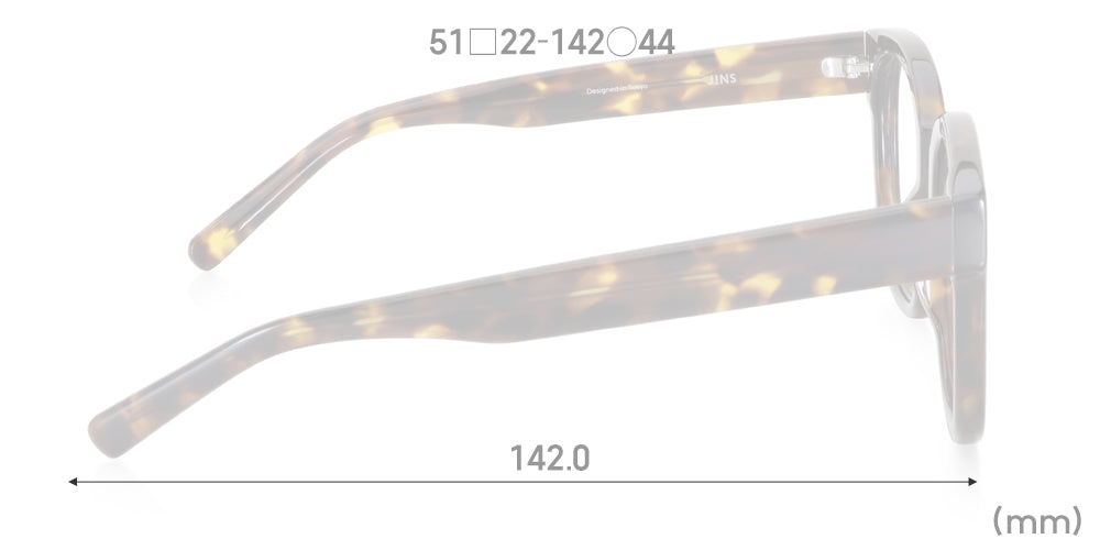 Bold Oversized U017 Sunglasses - Trendy Large Frame UV Protection Shades for Men & Women - Perfect for Outdoor Activities, Beach, and Driving