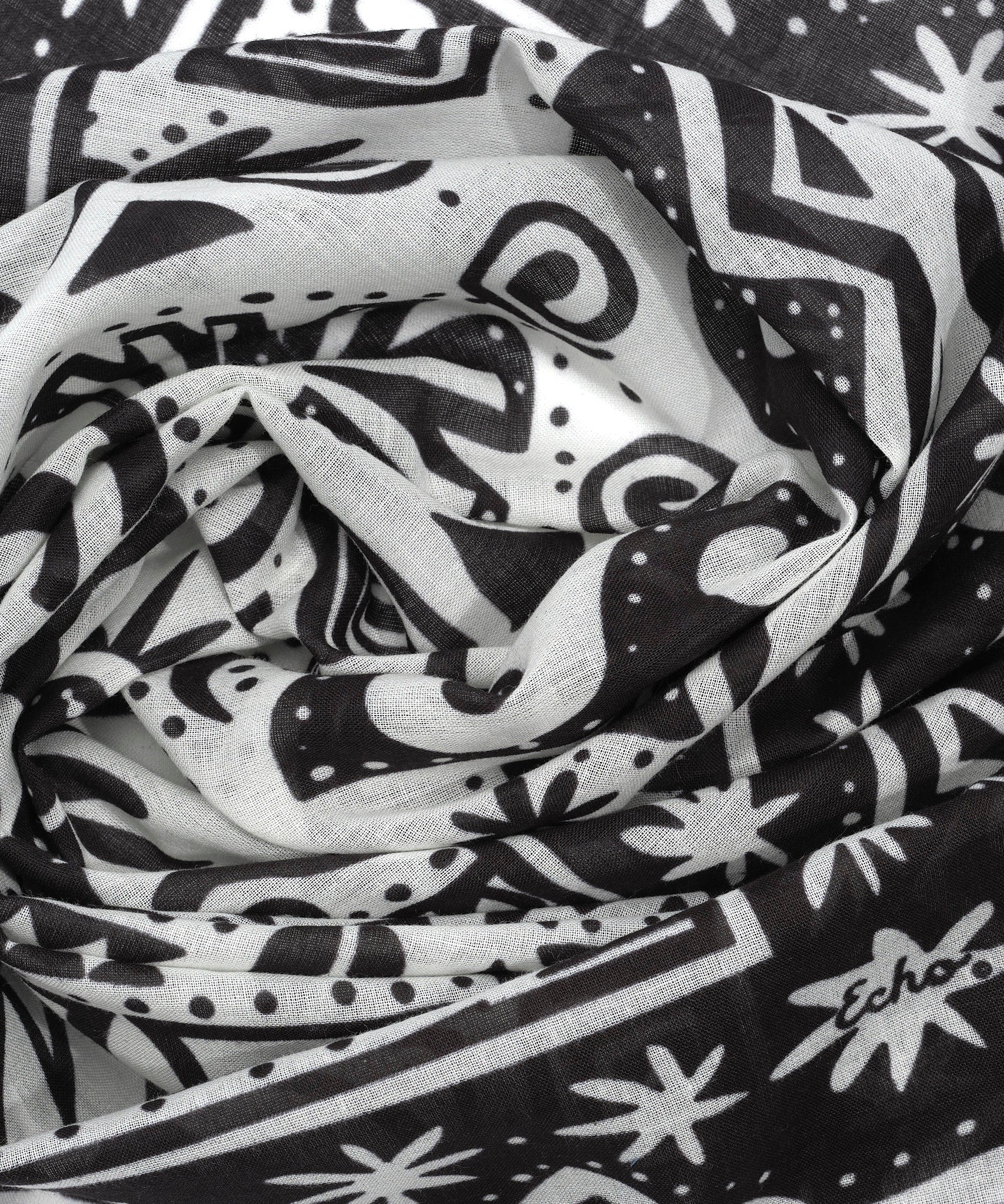 Sun and Surf Bandana - UV Protection, Quick-Dry, Stylish Headwear for Beach, Hiking, and Outdoor Adventures