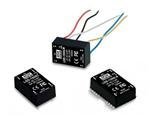 1500mA DC-DC LED Driver Power Supply 6-36V Input 2-30V Output (10 Pack) - Perfect for LED Strip Lights, DIY Electronics, and Automotive Lighting Projects