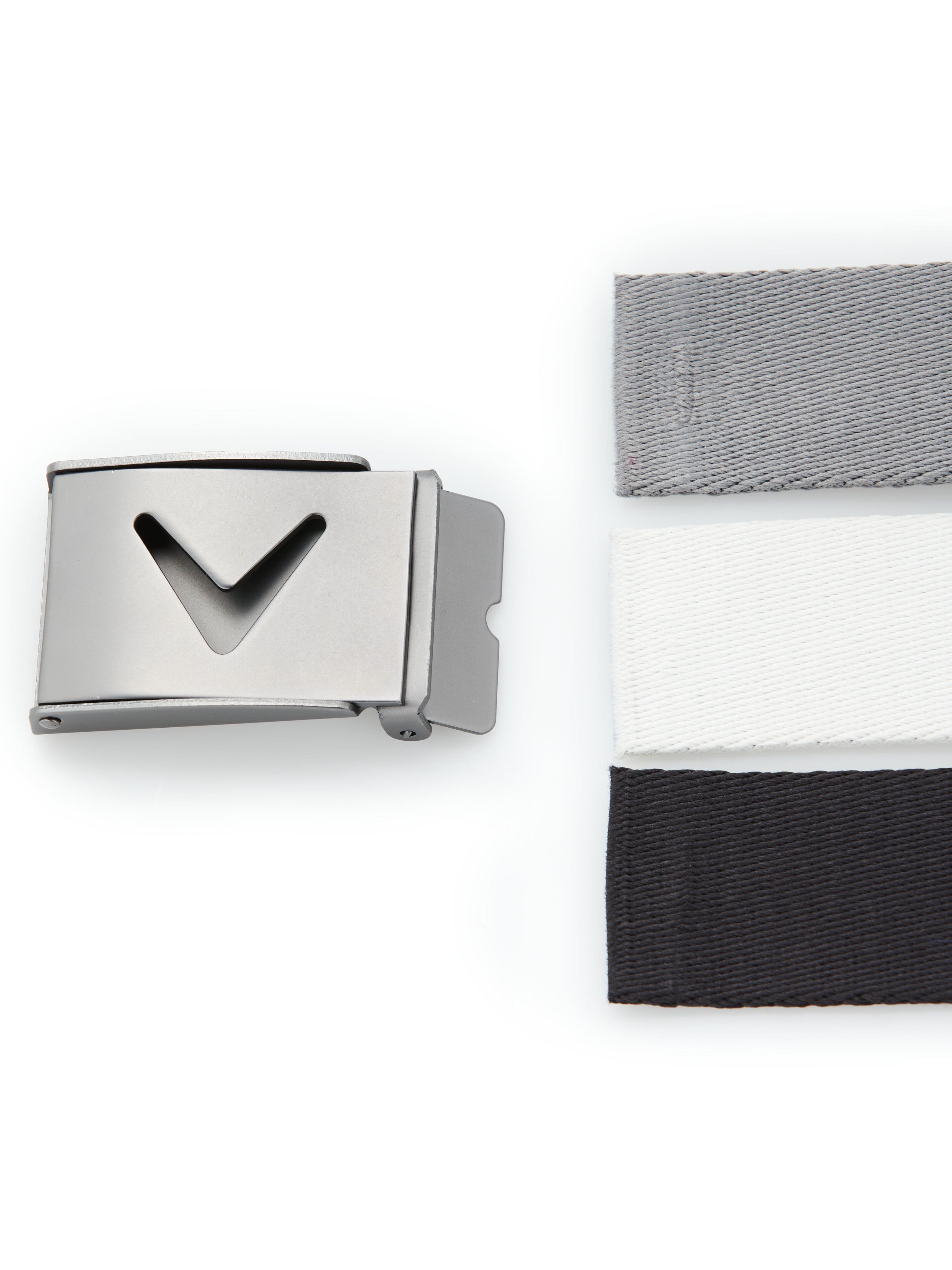 Black-White-Grey