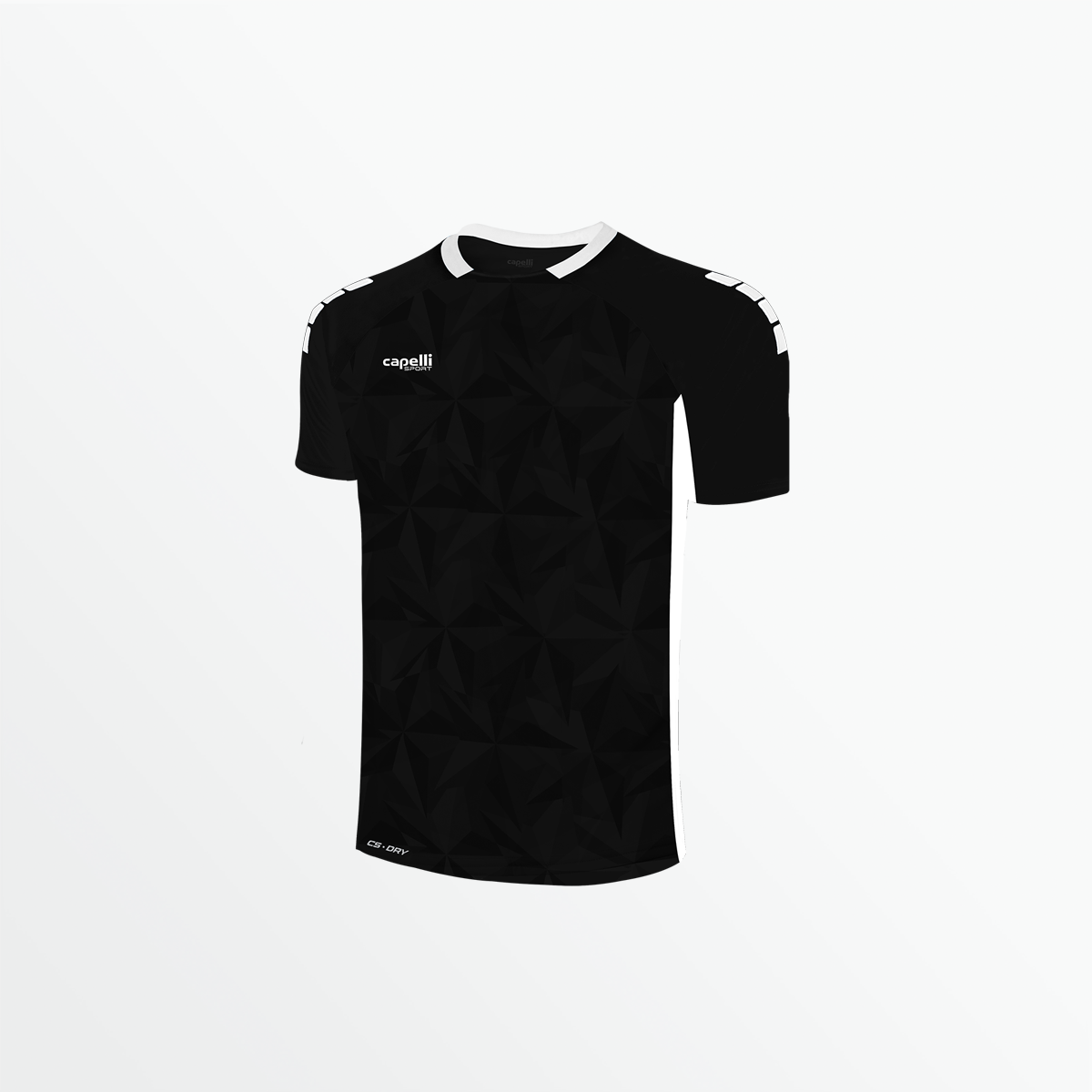 Youth Soccer Goalkeeper Jersey - Breathable & Lightweight for Training & Matches - Perfect for Youth Leagues & Tournaments