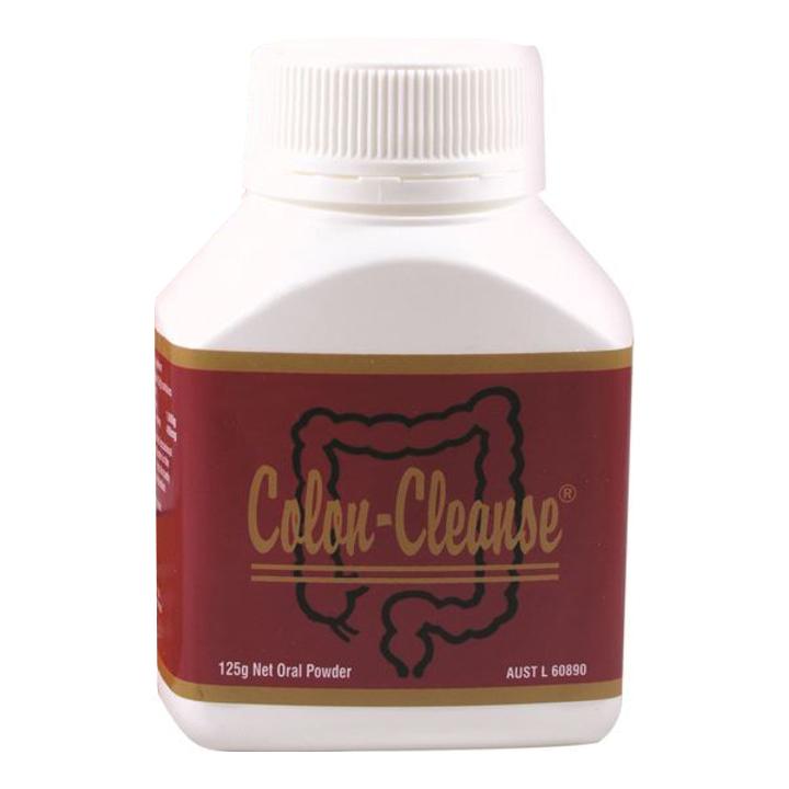 Best Colon Cleanse Supplement with Magnesium Oxide for Detox & Digestive Health - Supports Regularity & Gut Wellness for Daily Use