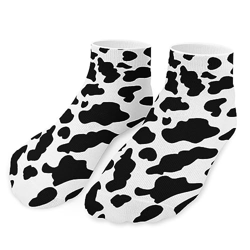 Cows Print