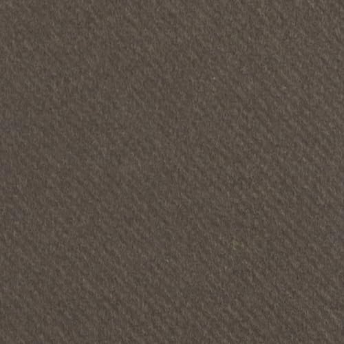 Chocolate Brown