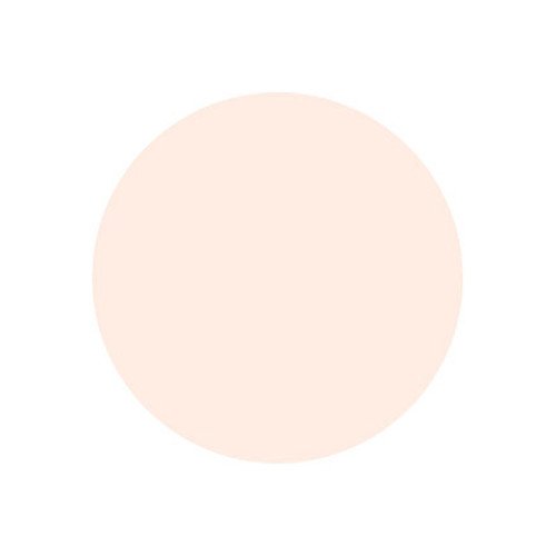 Naturactor Hydrating Makeup Base - Natural Pink Tinted Primer 30g | Moisturizing Face Primer for Flawless Makeup Application | Perfect for Daily Wear & Special Occasions