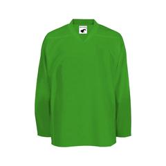 Pearsox Custom Air Mesh Hockey Jersey - Breathable & Lightweight Performance Jersey for Hockey Players - Perfect for Games, Practice & Team Uniforms