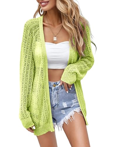 Neon1