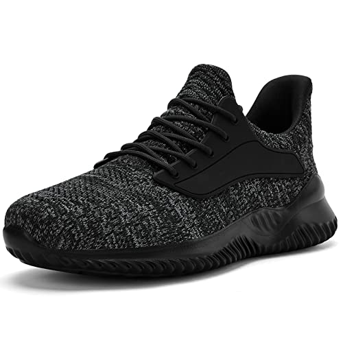 Mix Black