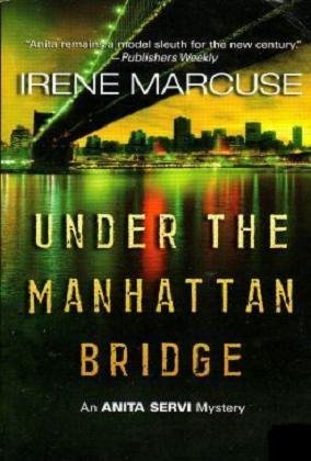 Under the Manhattan Bridge - Stunning NYC Skyline View & Photography Spot | Perfect for Instagram, Travel & Urban Exploration