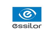 Essilor Progressive Clear Standard 4 Lenses - Premium Multifocal Eyeglass Lenses for Reading, Computer & Distance Vision - Perfect for Office Work, Driving & Daily Activities