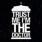 Trust Me The Doctor