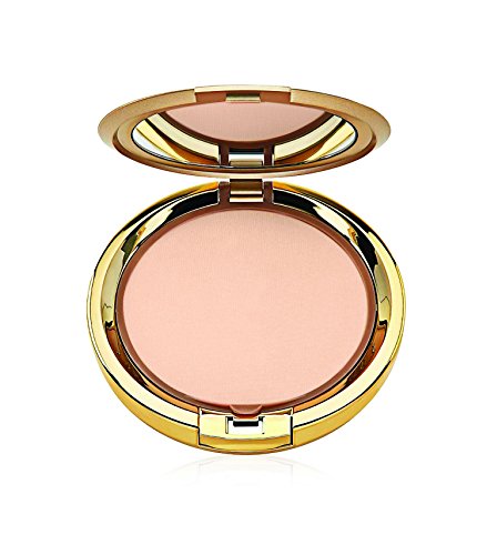 Golden Beige