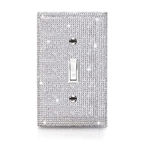Shiny Rhinestones 3