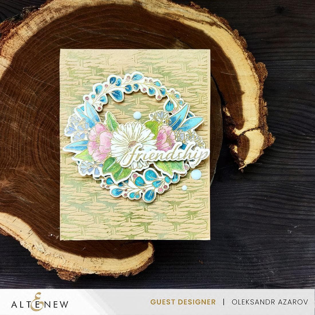 Blooms of Friendship - Beautiful Floral Gifts for Friends | Perfect for Birthdays, Anniversaries & Special Occasions