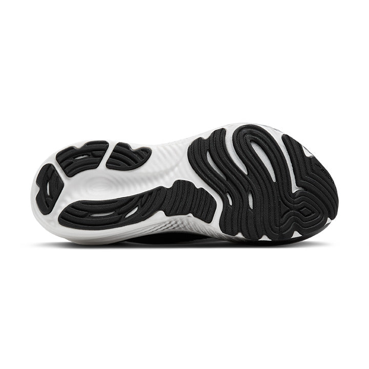 Brooks Glycerin StealthFit 22 Running Shoes for Men - Lightweight Cushioned Sneakers for Long Distance Running & Marathon Training