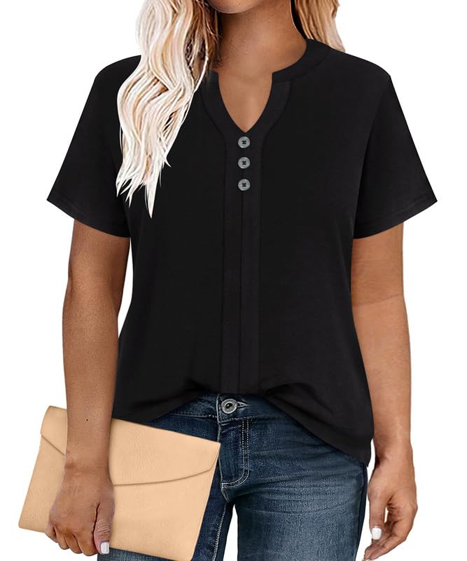 3977-black