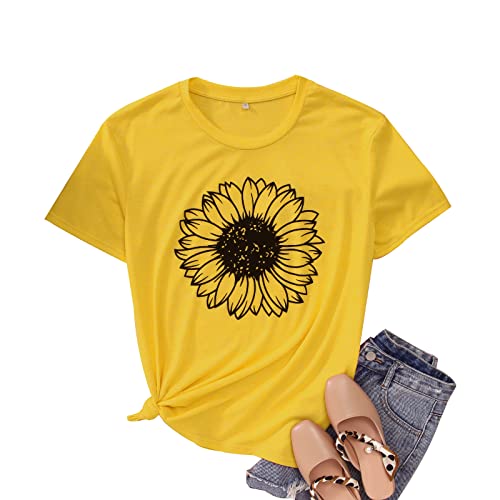 Turmeric Yellow