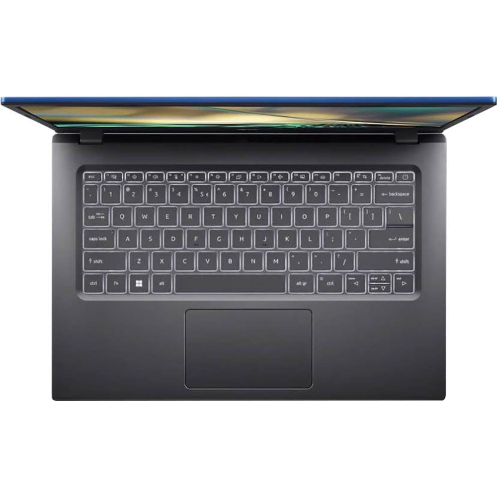 Acer Aspire 14