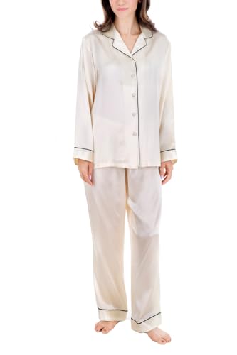 Solid Ivory