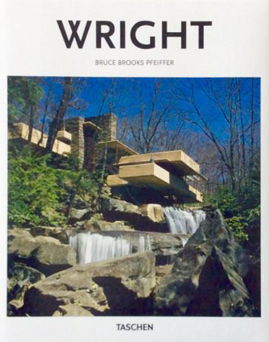 Wright - Premium Quality Products for Your Home & Lifestyle | Shop Now for Exclusive Deals | Perfect for Gifts, Decor & Everyday Use