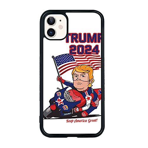 24-Trump 2024