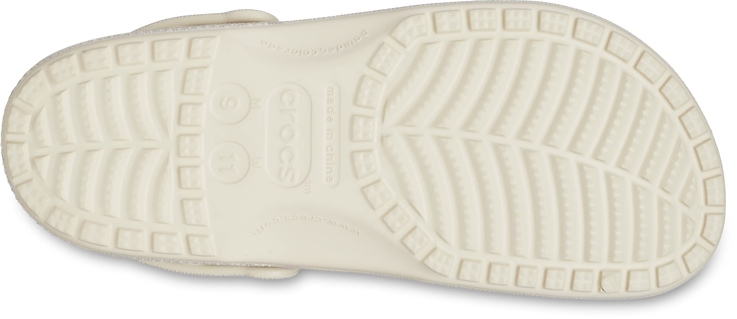 Crocs Unisex-Adult J. Cole Dreamville Classic Clogs - Comfortable Slip-On Shoes for Men & Women - Perfect for Casual Wear, Beach, Pool & Indoor Use