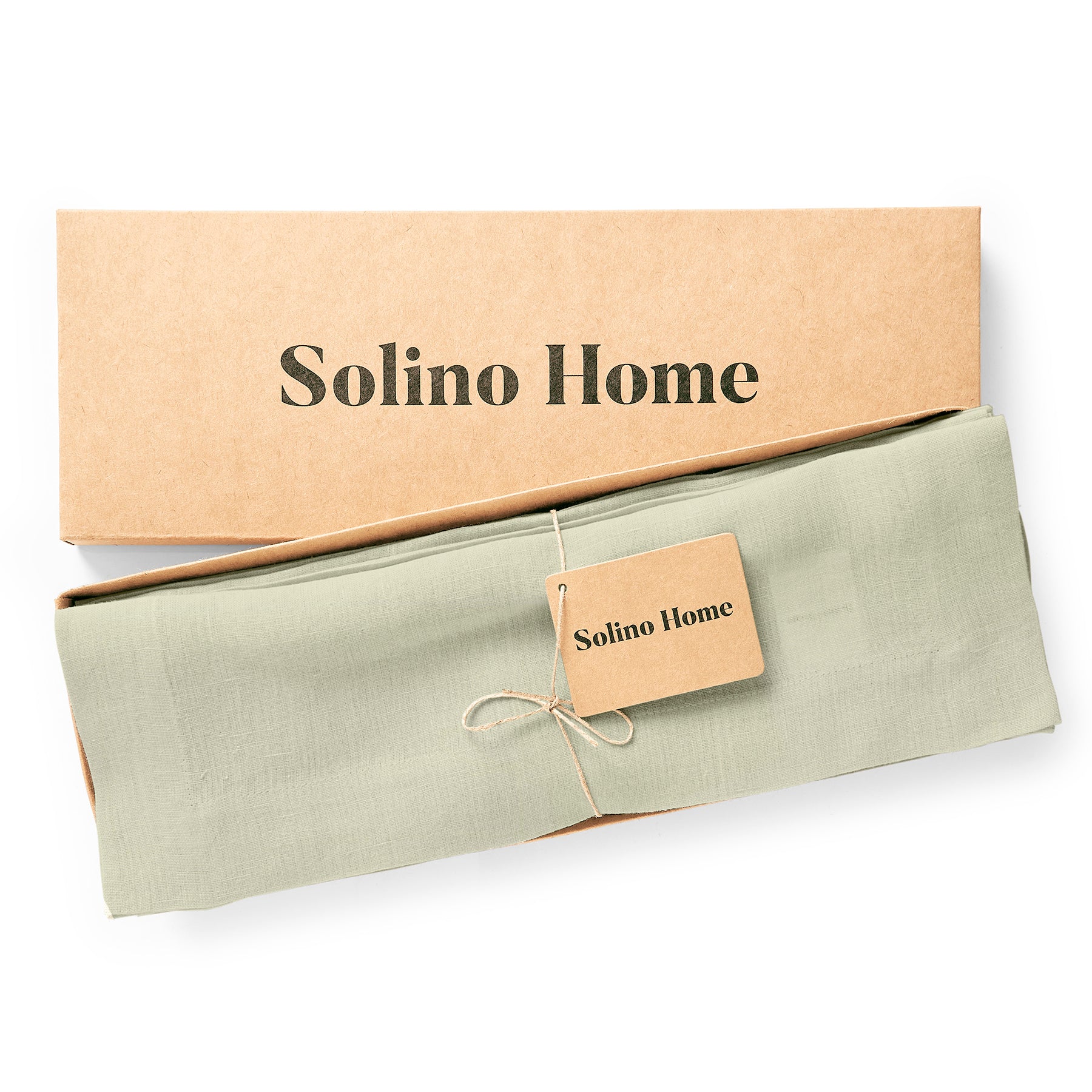 Premium Sonoma Placemats Set of 4 - Waterproof & Non-Slip Table Mats for Dining - Elegant Home Decor for Kitchen, Dining Room, and Outdoor Entertaining