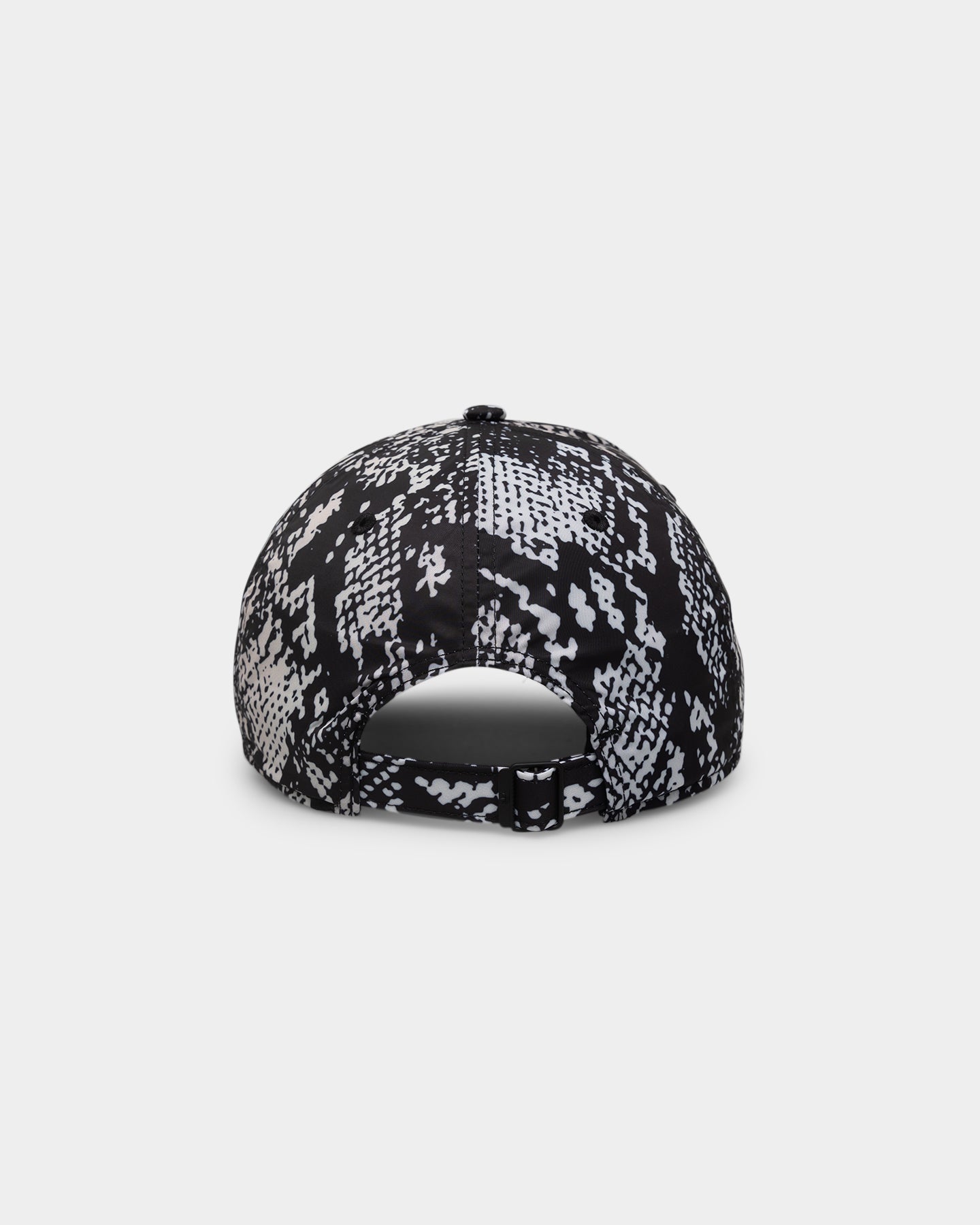 Adidas Baseball Cap for Men & Women - Adjustable Snapback Hat with Classic Logo - Perfect for Sports, Outdoor Activities & Casual Wear