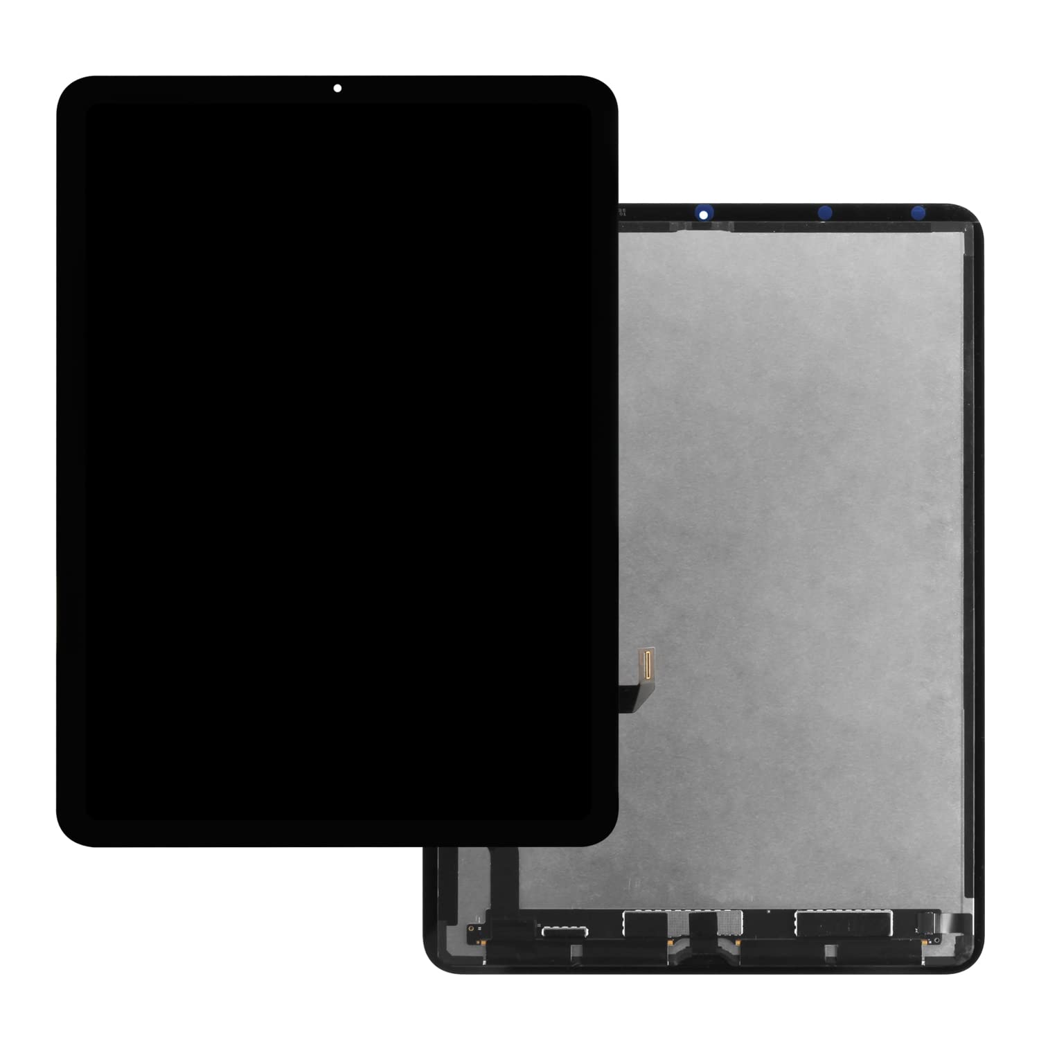 iPad Air 4 (4th Gen 2020) 10.9