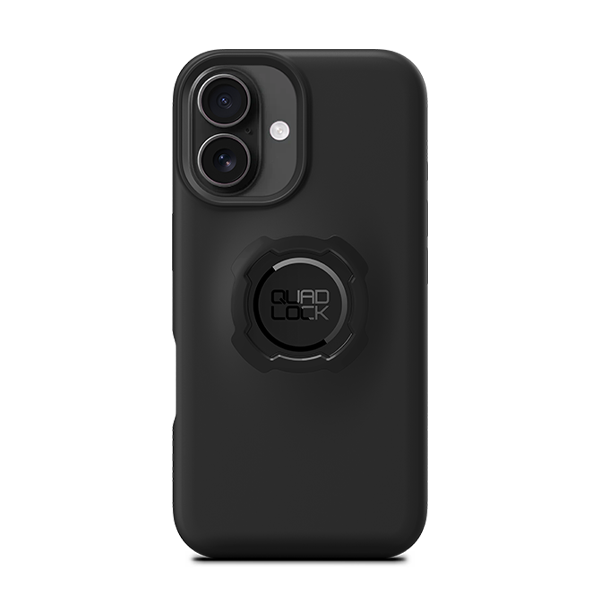 Premium iPhone Case for All Models - Slim Protective Cover for iPhone 14/13/12/11/X/8/7 - Perfect for Everyday Use, Travel & Outdoor Activities