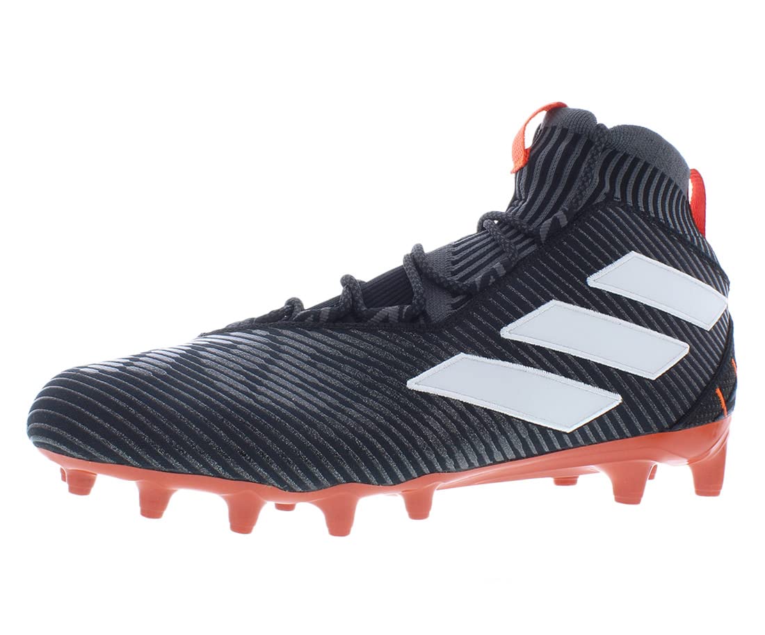 adidas Freak Ultra Men's Running Shoes - Lightweight & Breathable for Training, Gym, and Daily Wear