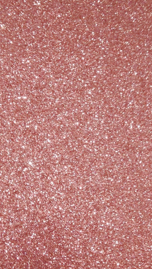 Rose Gold Glitter Heat Transfer Vinyl Sheet 12x13 Inch - Premium HTV for T-Shirts, DIY Crafts, and Custom Apparel - Perfect for Customizing T-Shirts, Hoodies, Bags, and Home Decor Projects