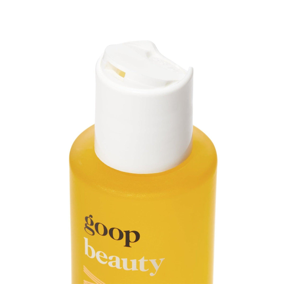GOOPGLOW Afterglow Body Oil - Hydrating & Glowing Skin Moisturizer for Women & Men | Perfect for Post-Workout, Massage & Nighttime Skincare Routine