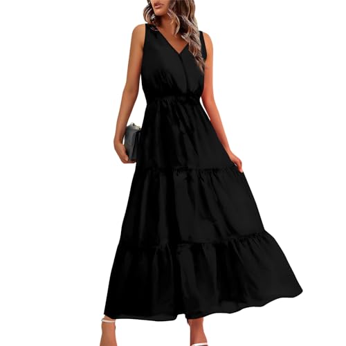 L013 Black