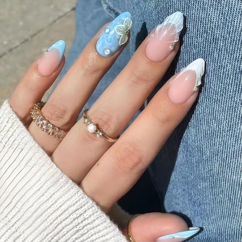 Shell Waves
