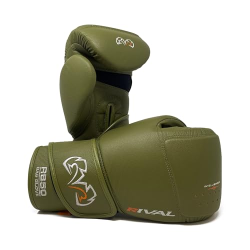 Khaki Green