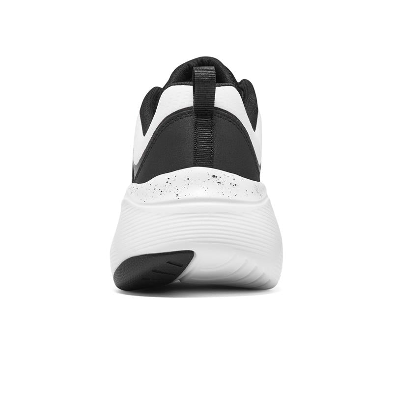 Skechers Arch Fit Infinity Women's Walking Shoes 232610/BKW - Comfortable Support for All-Day Wear, Work, Travel & Fitness